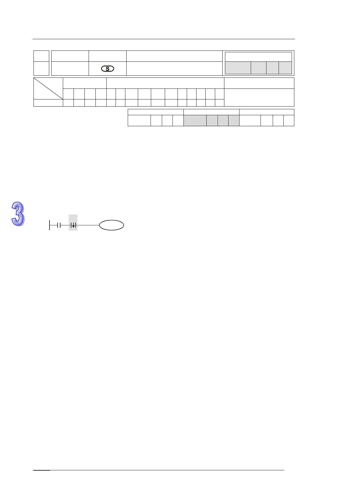 Page #435 background image