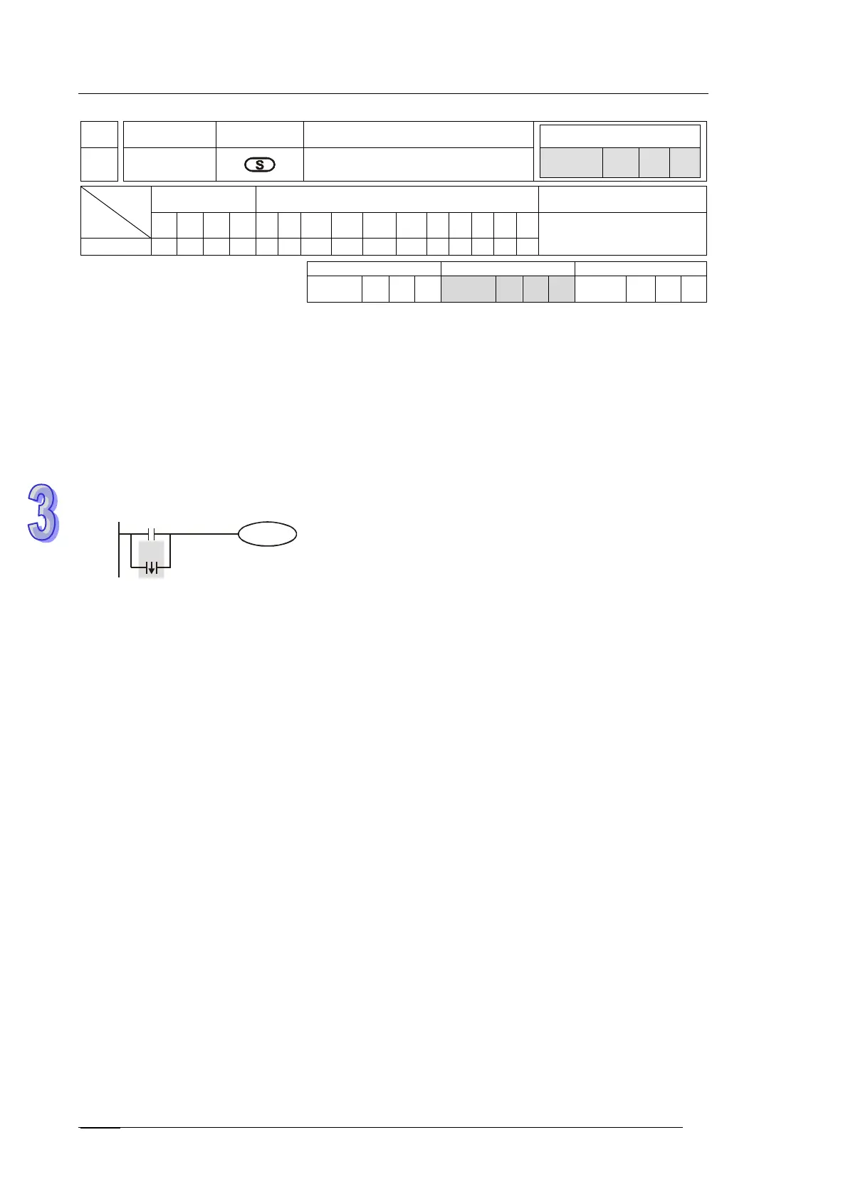 Page #437 background image