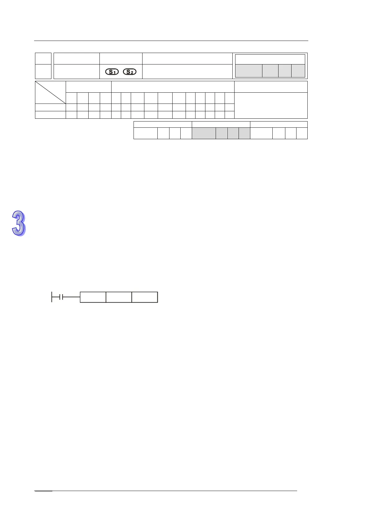 Page #439 background image