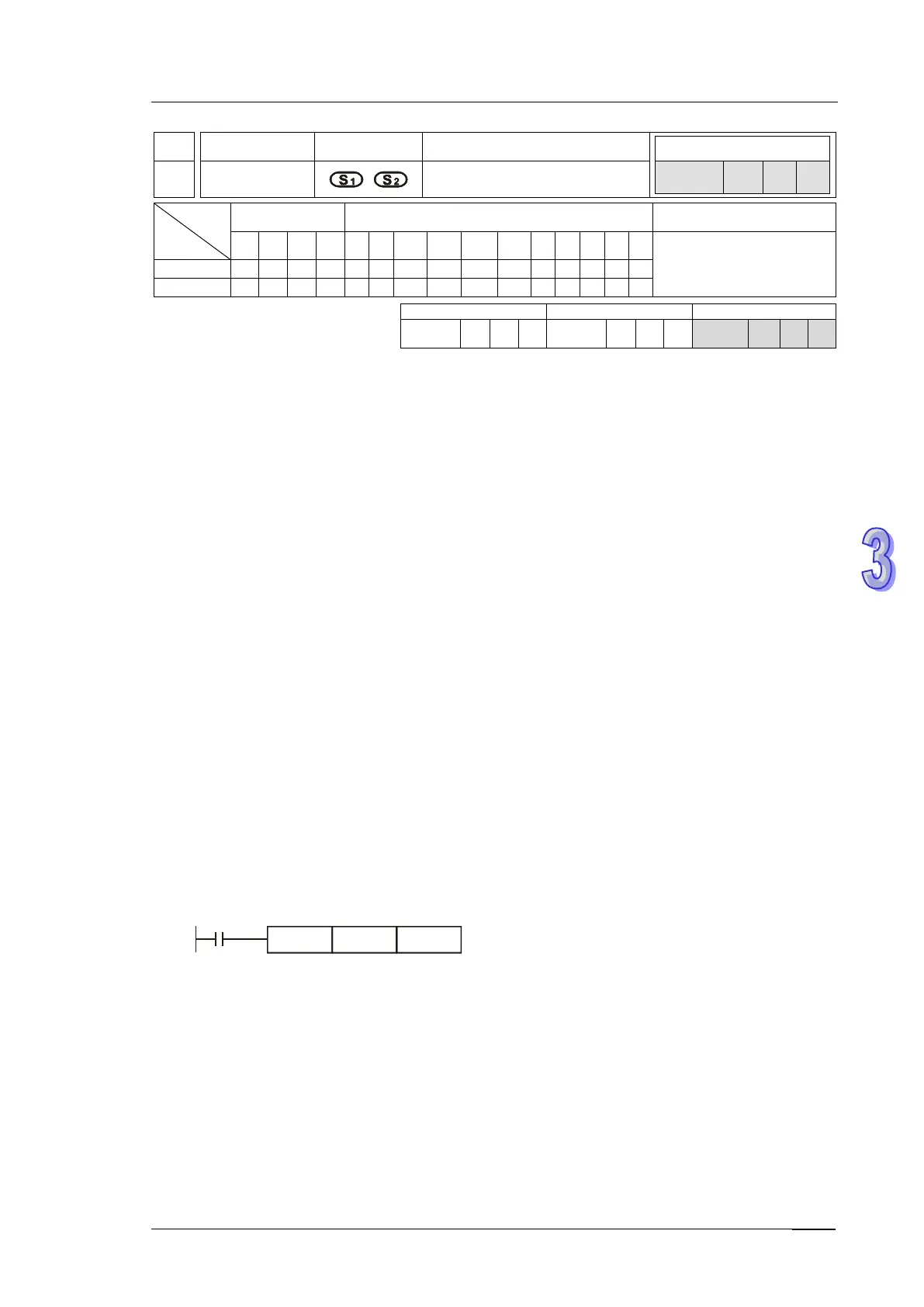 Page #440 background image