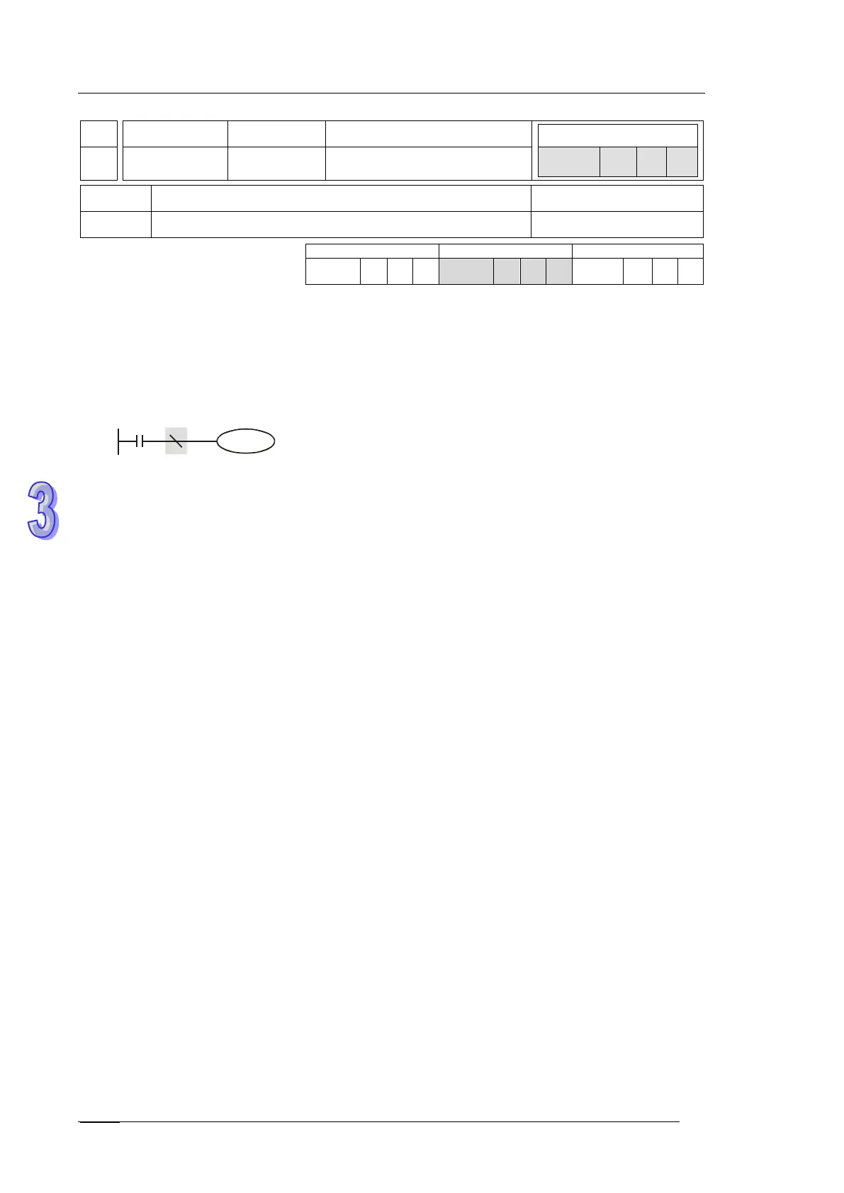 Page #441 background image
