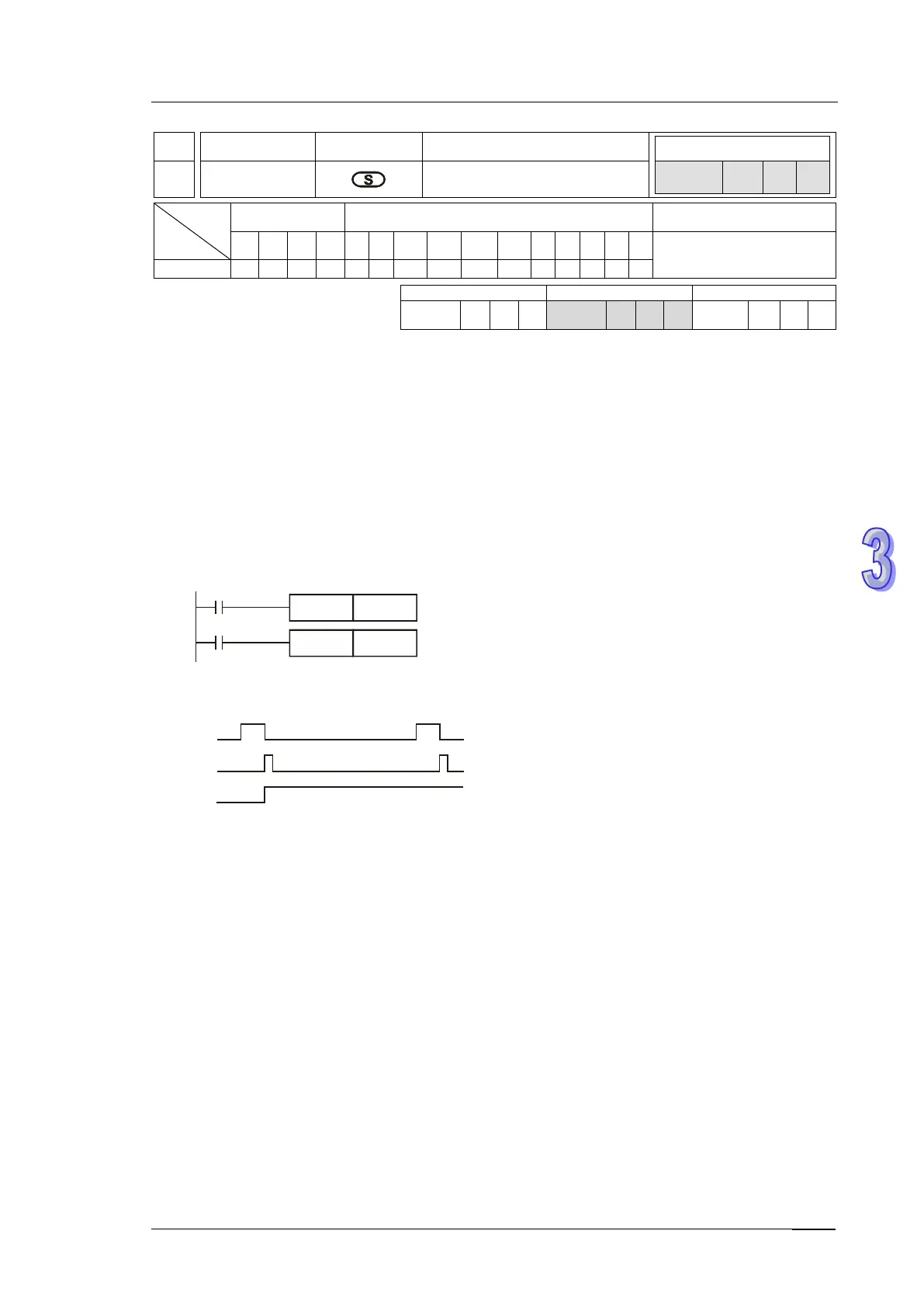 Page #442 background image