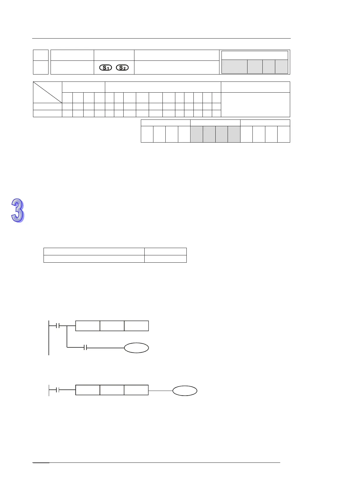 Page #443 background image