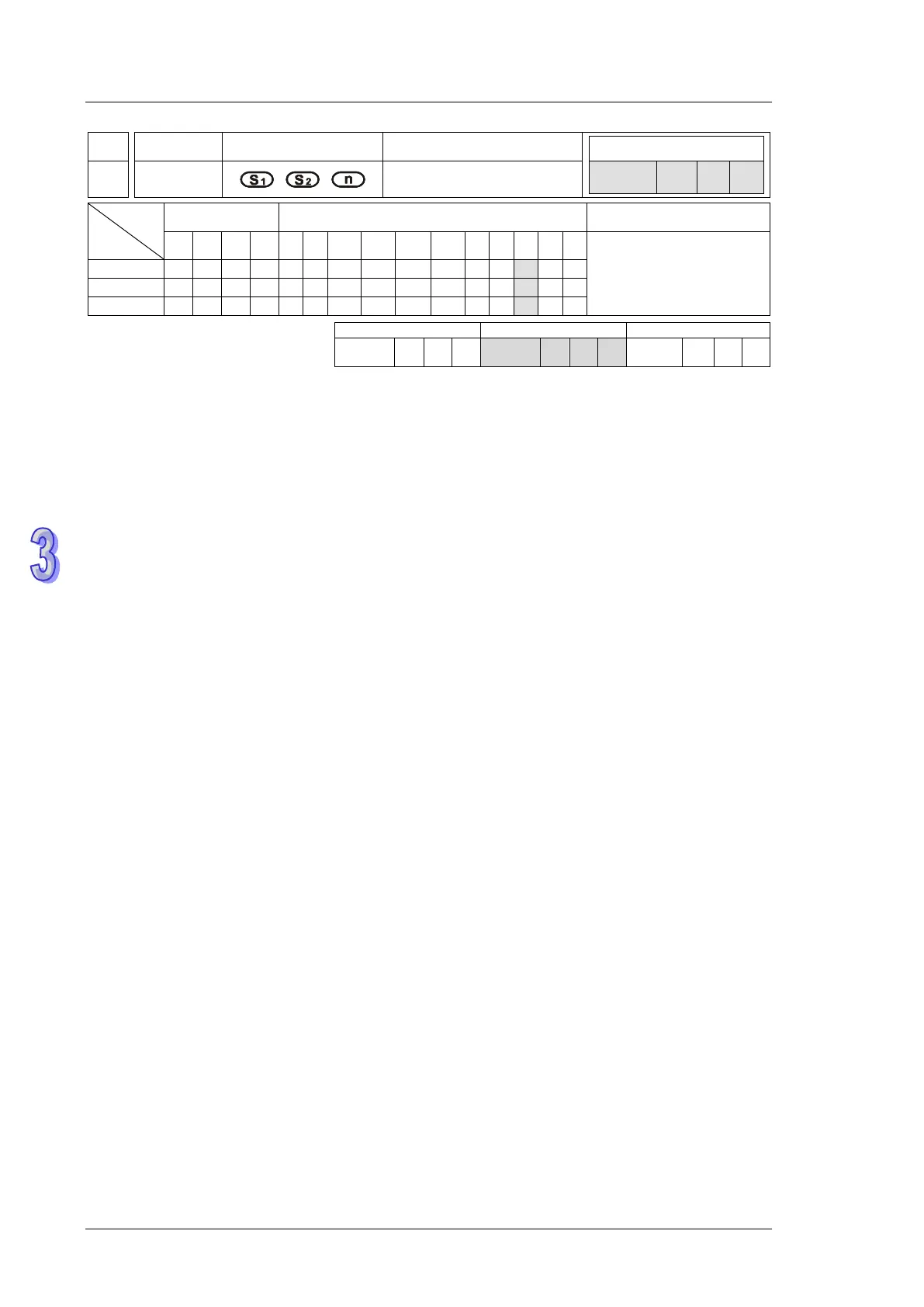 Page #445 background image