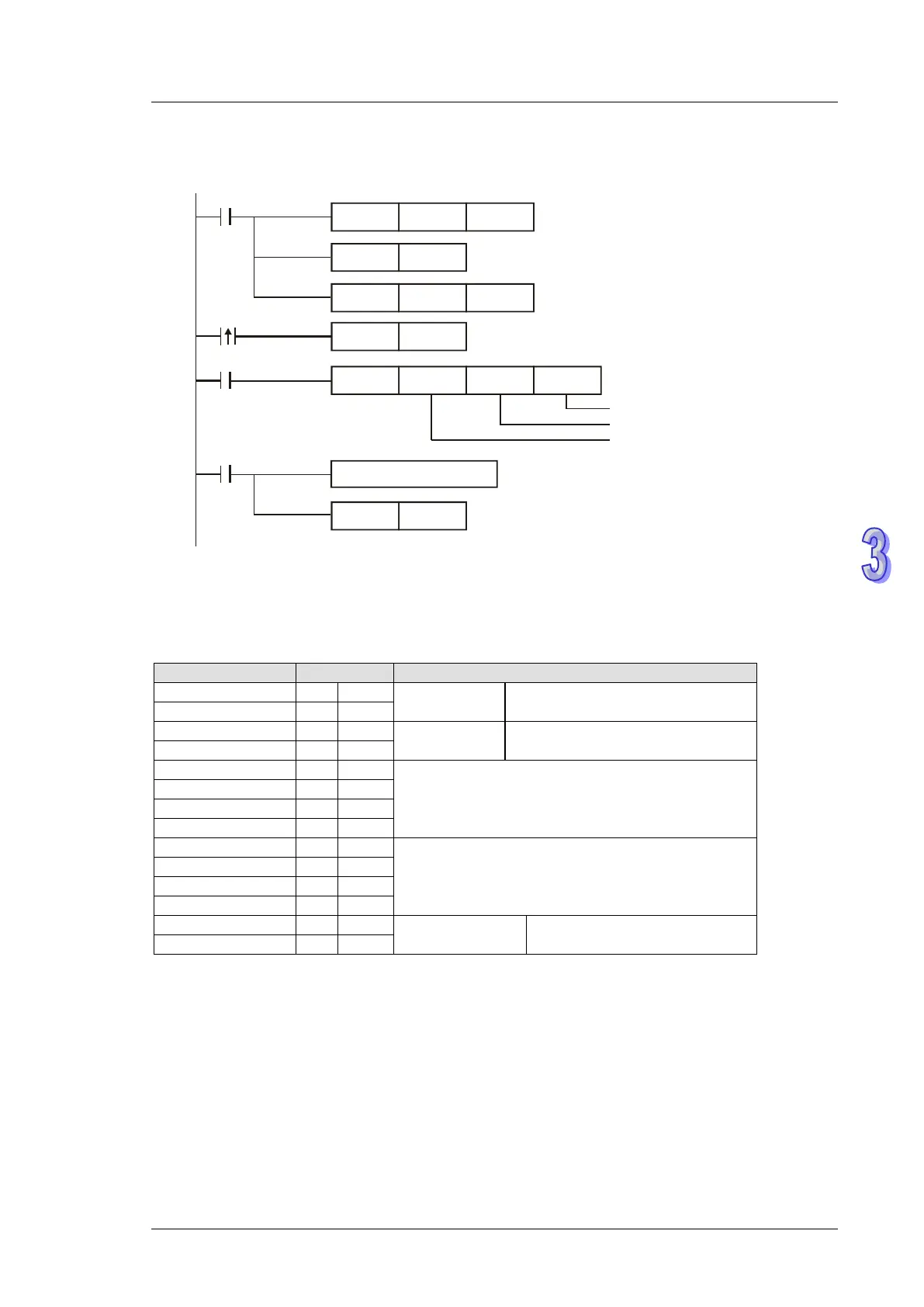 Page #446 background image