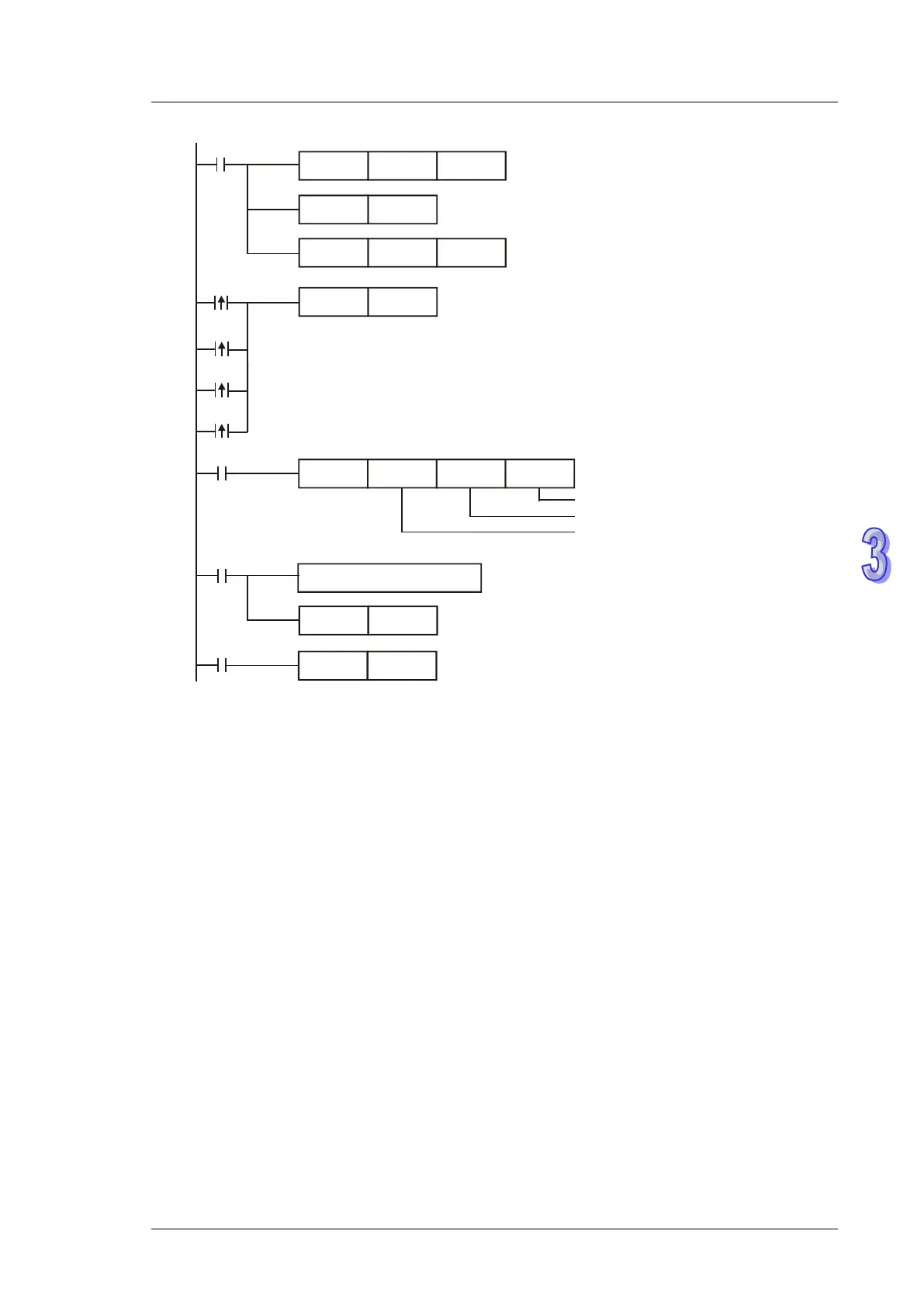 Page #454 background image