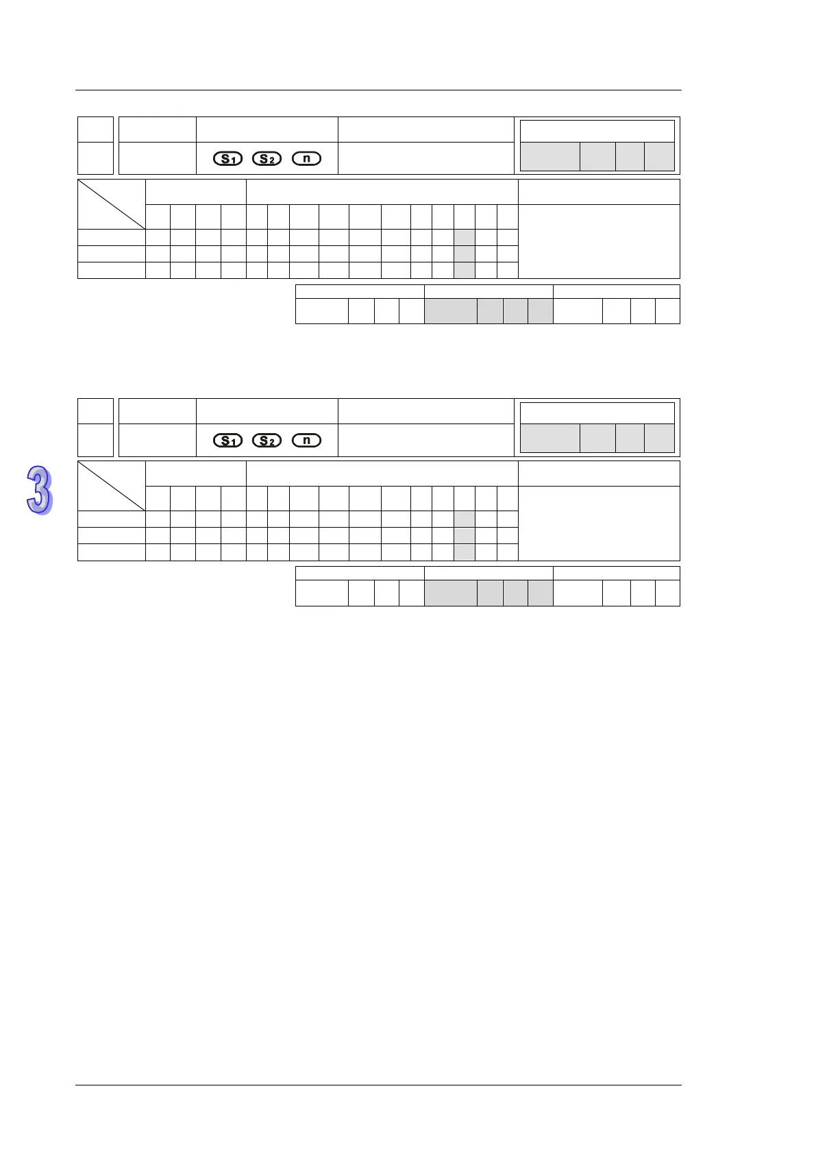 Page #455 background image