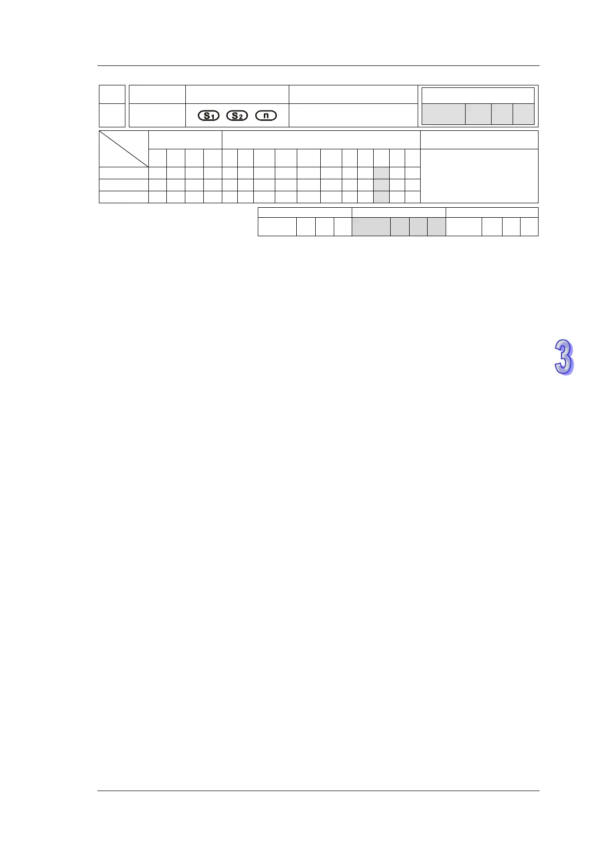 Page #456 background image