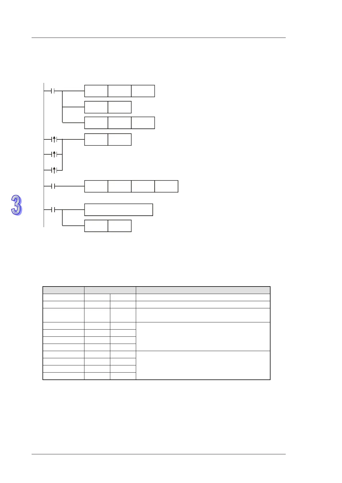 Page #457 background image