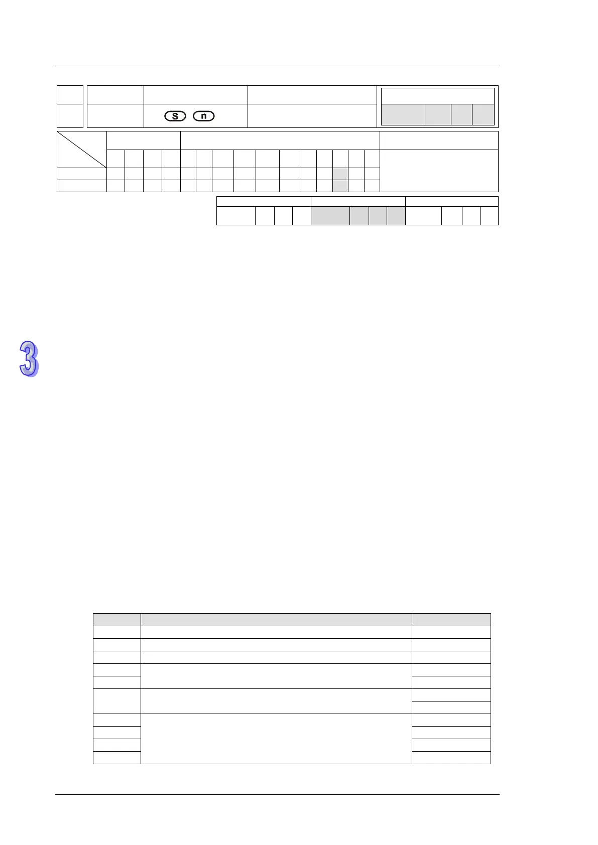 Page #461 background image