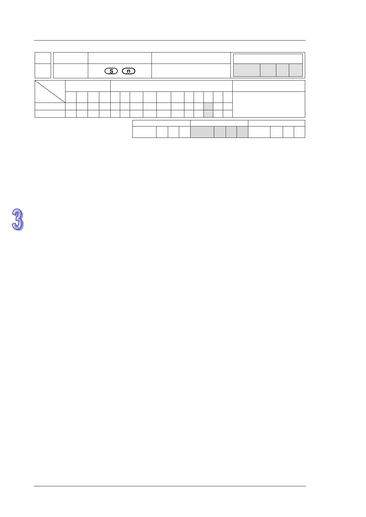 Page #465 background image