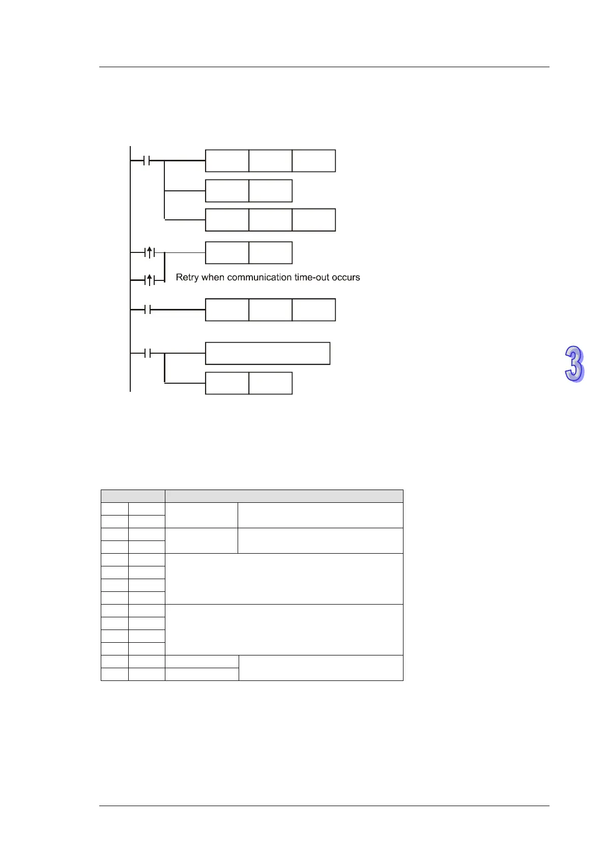 Page #466 background image