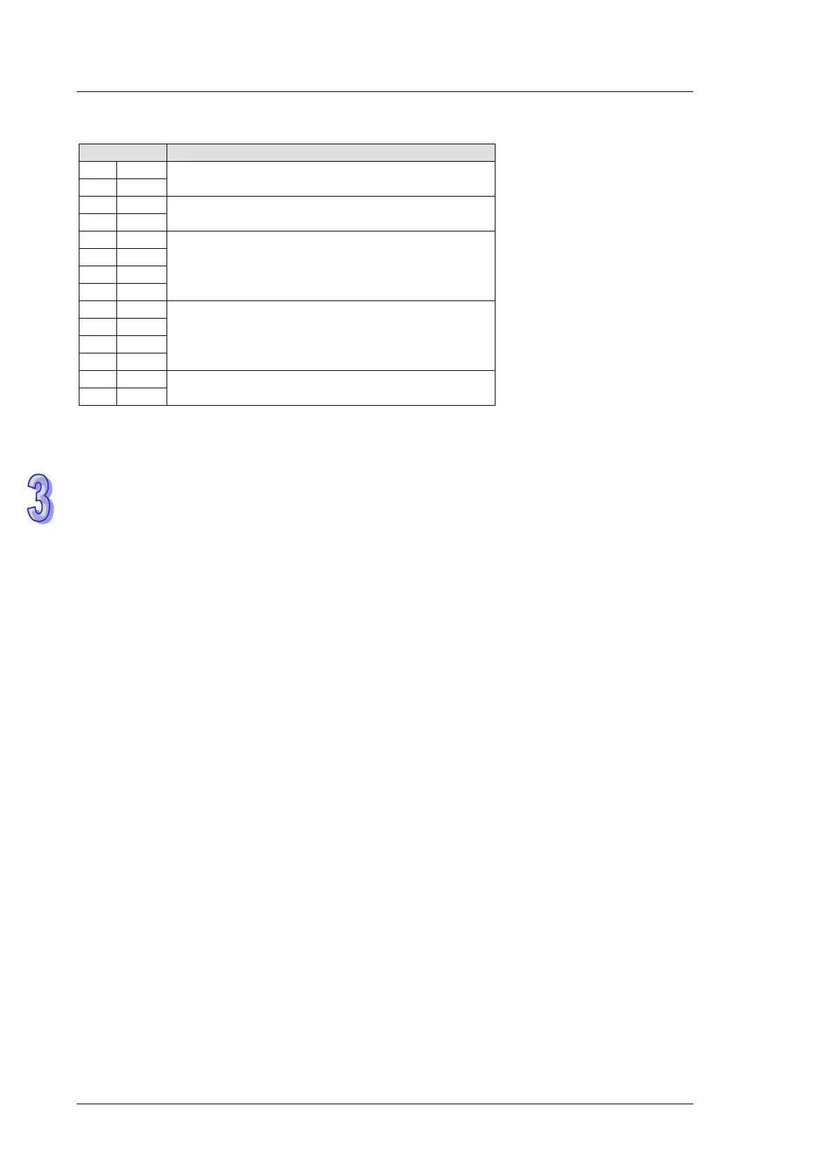 Page #467 background image