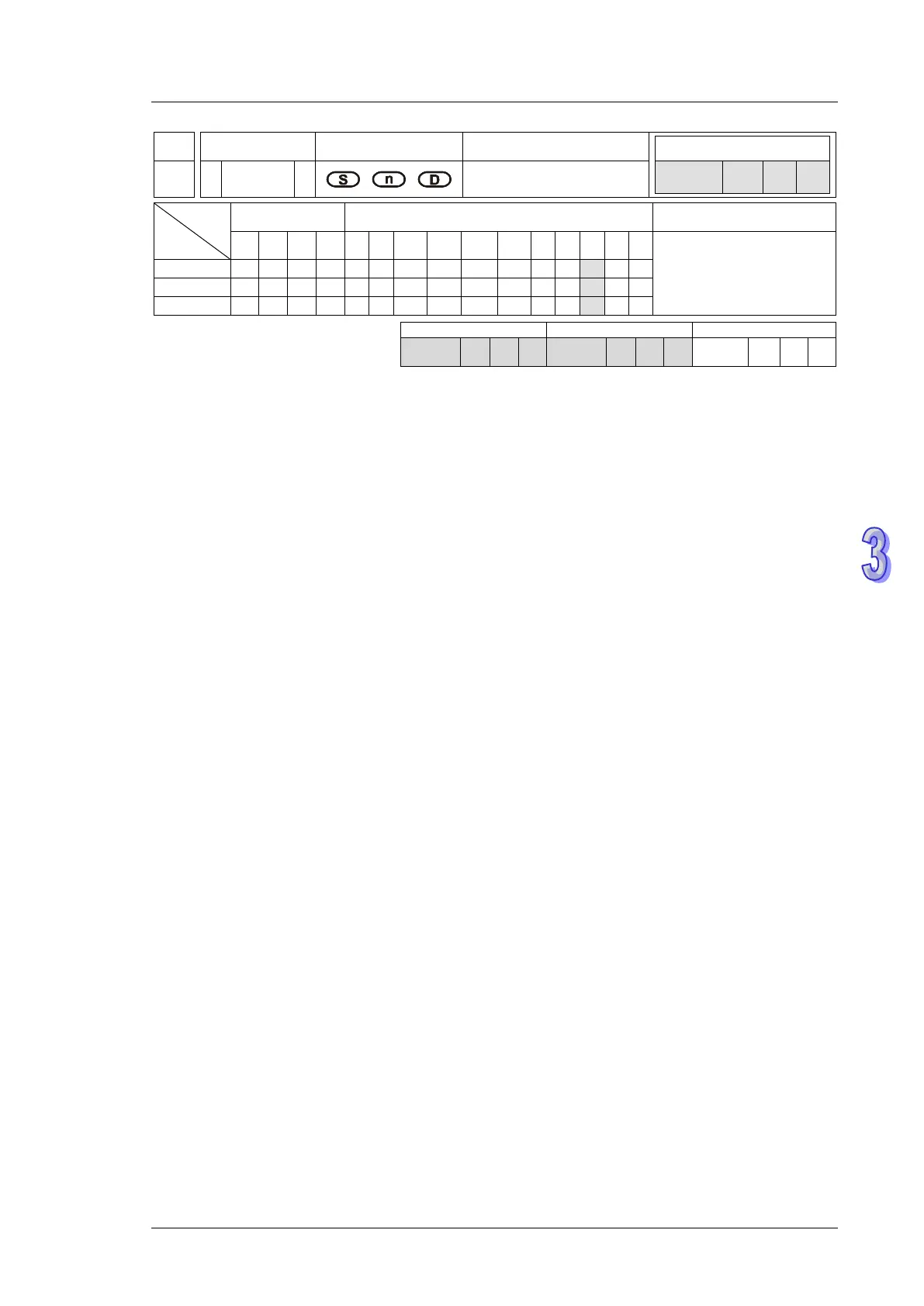 Page #468 background image
