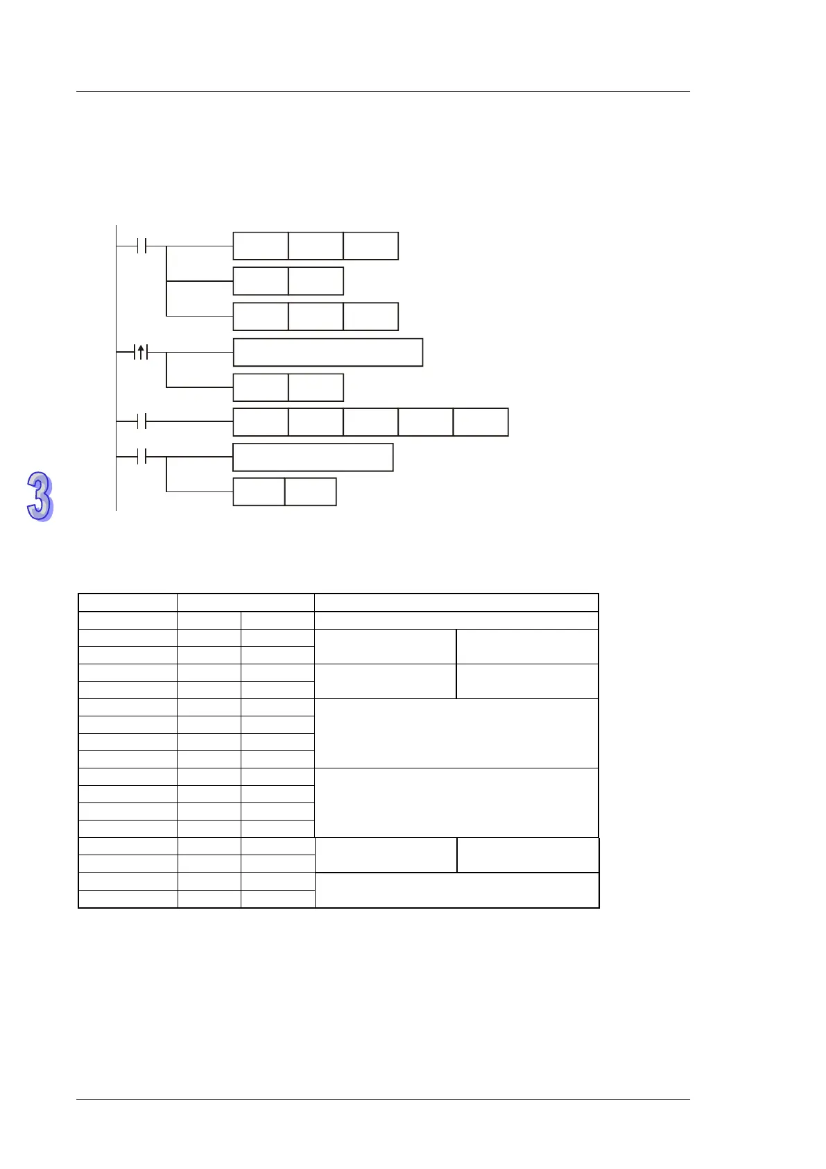 Page #469 background image