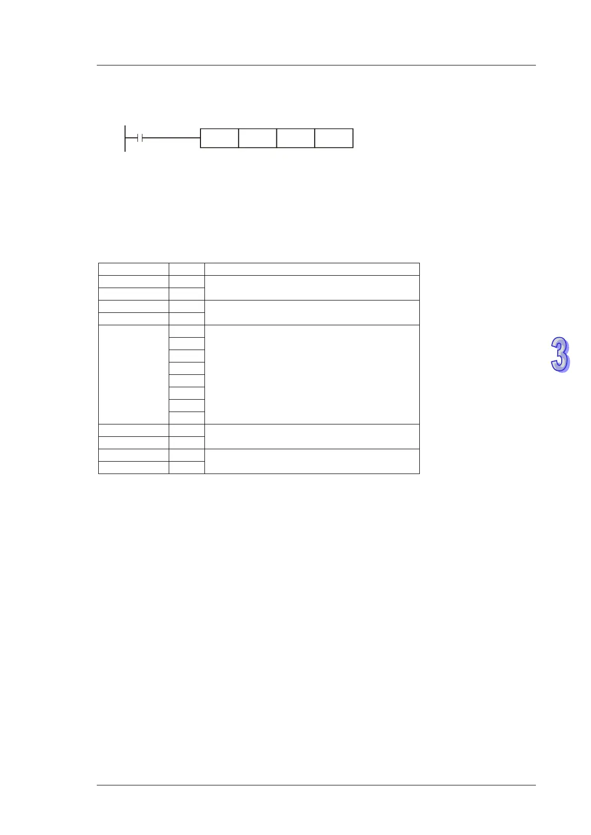 Page #470 background image