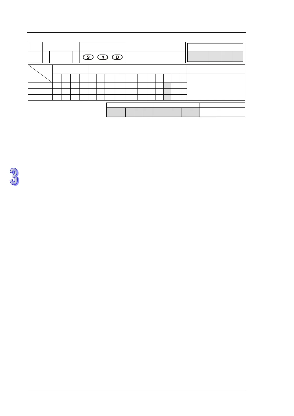 Page #471 background image
