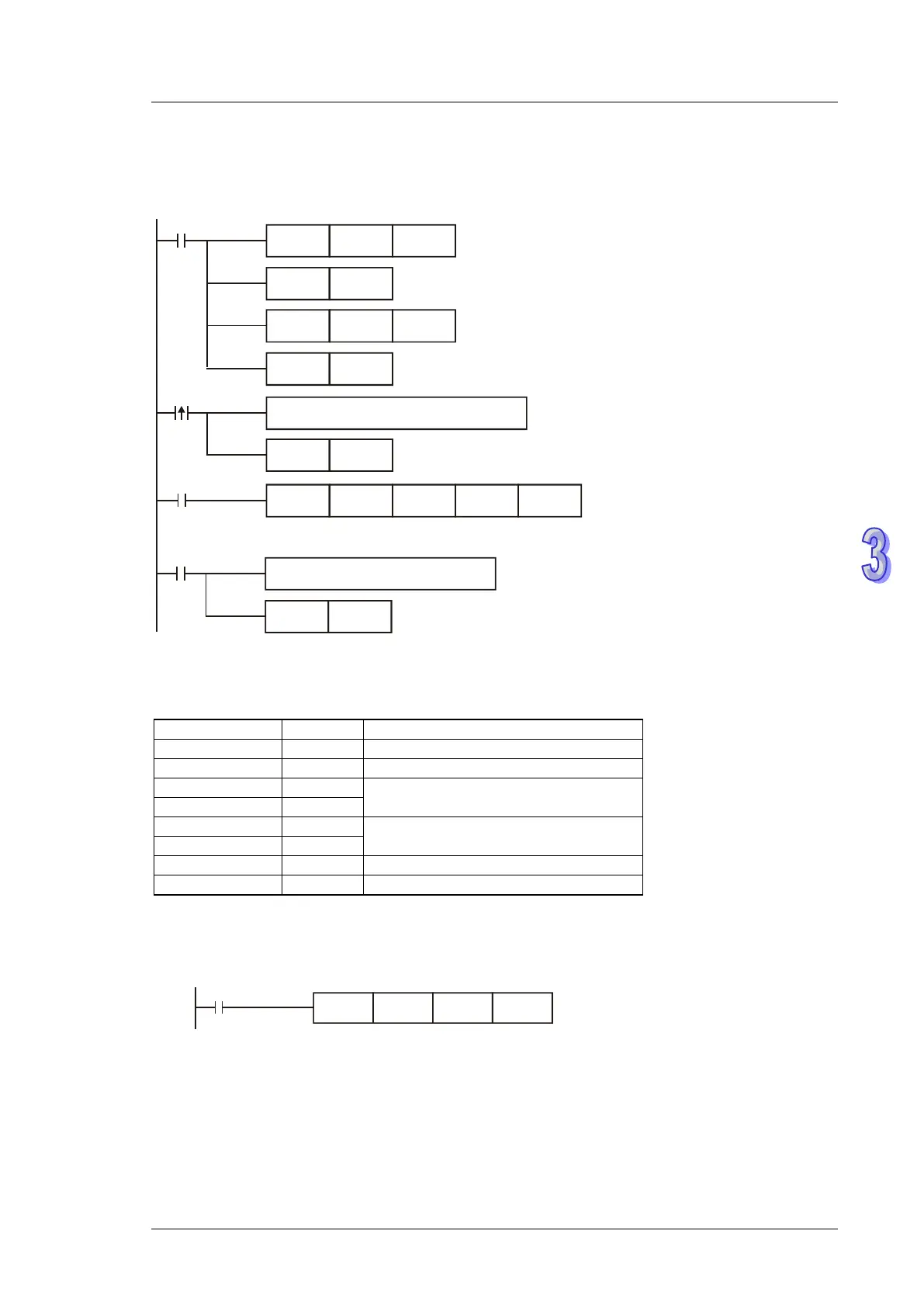 Page #472 background image