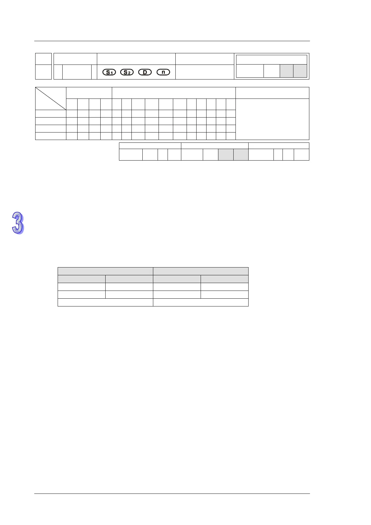 Page #473 background image