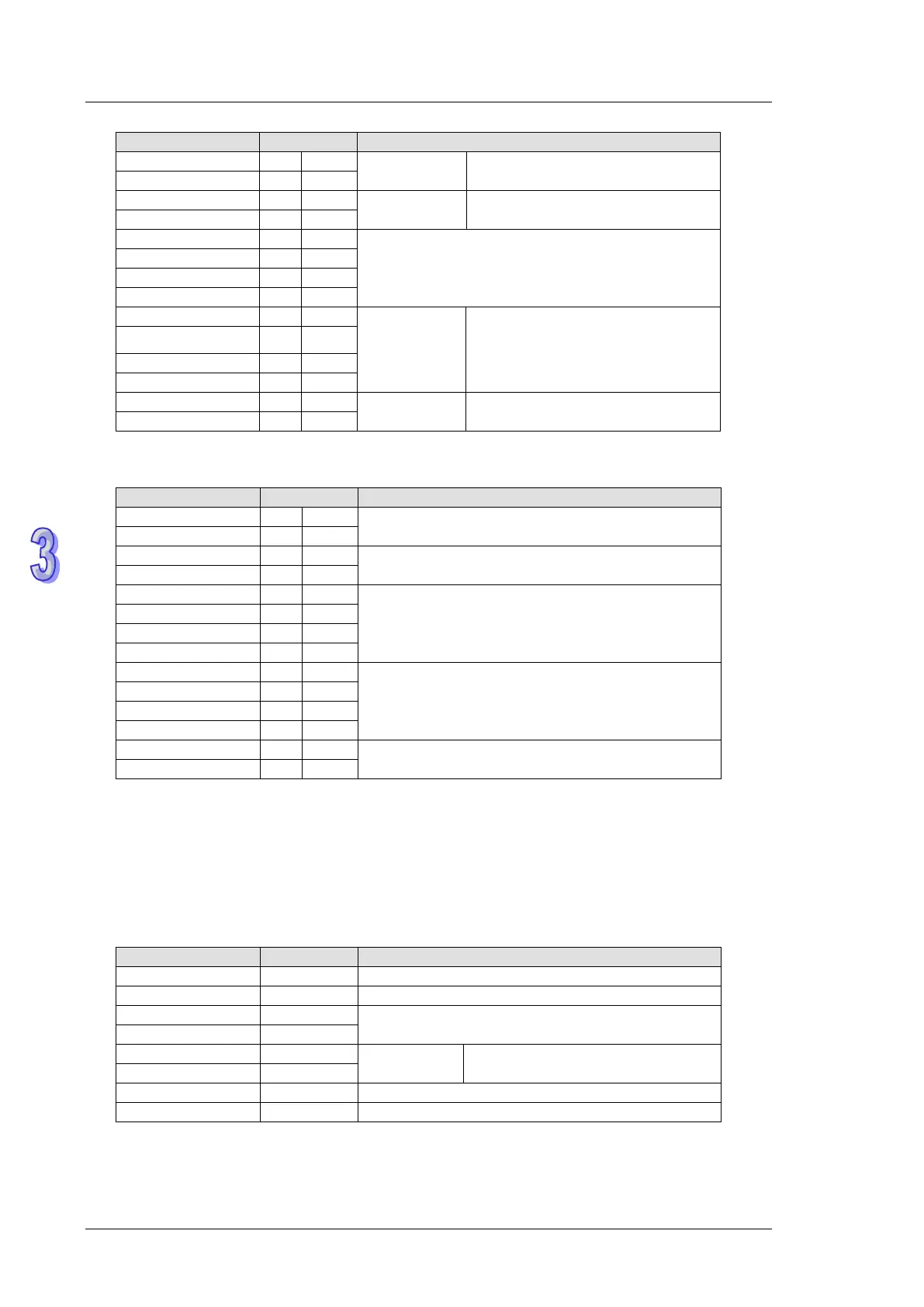 Page #493 background image