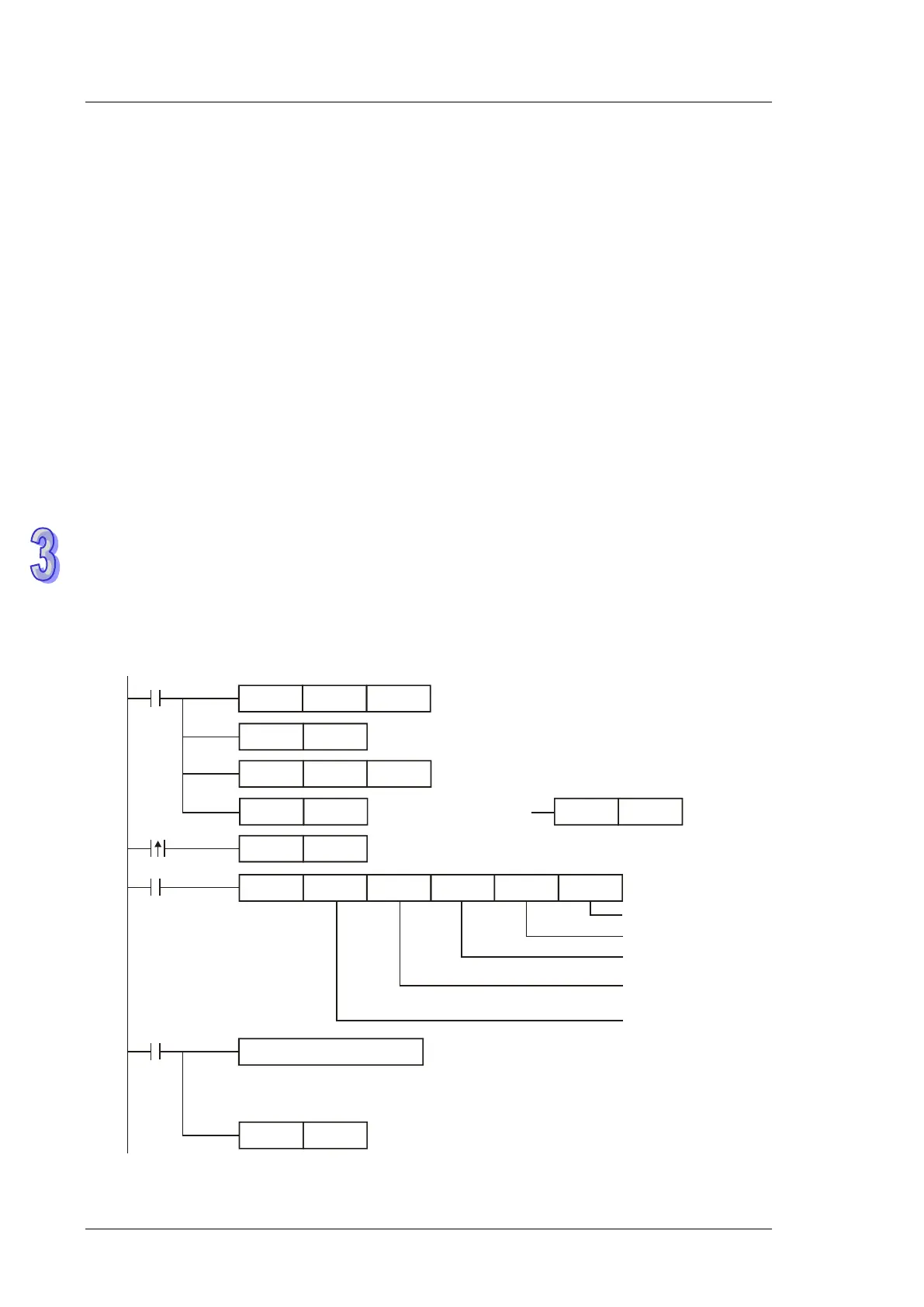 Page #499 background image