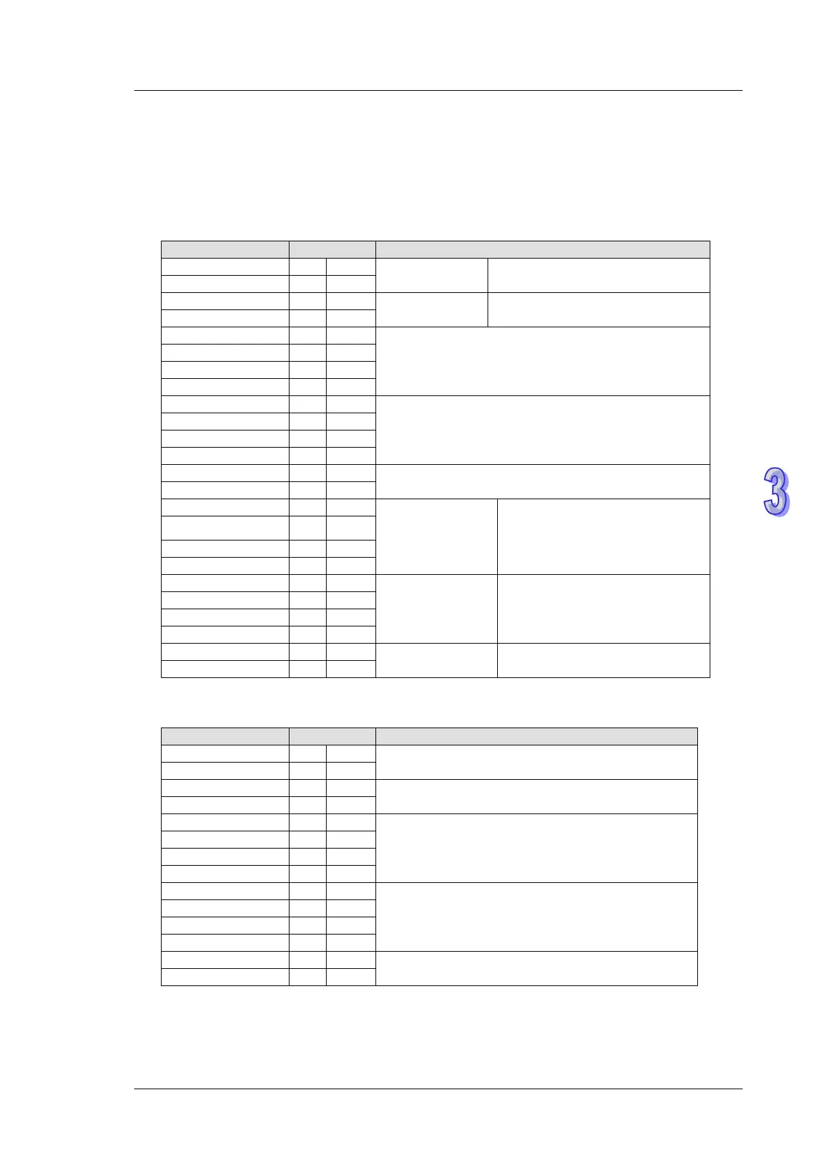 Page #500 background image