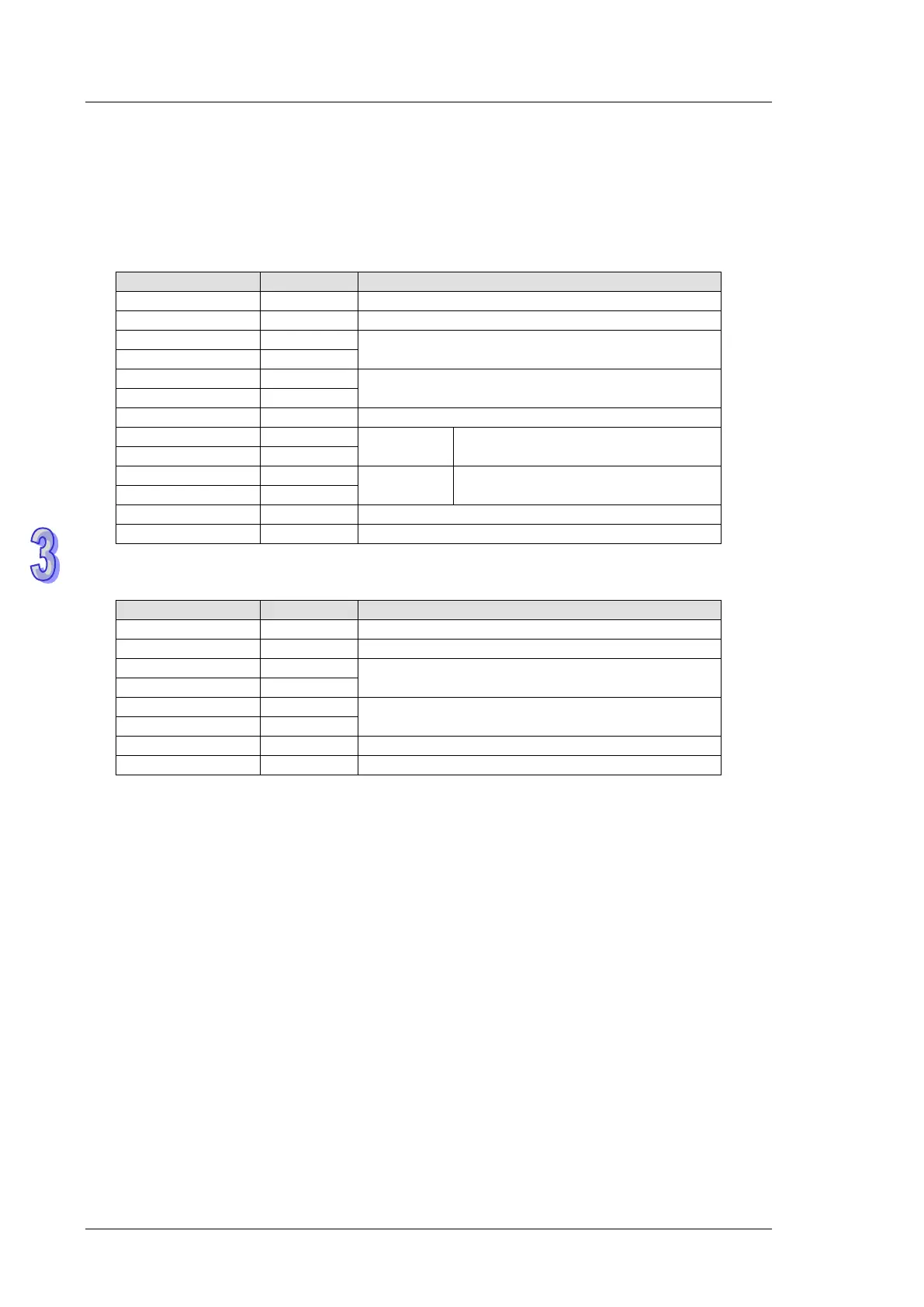 Page #501 background image