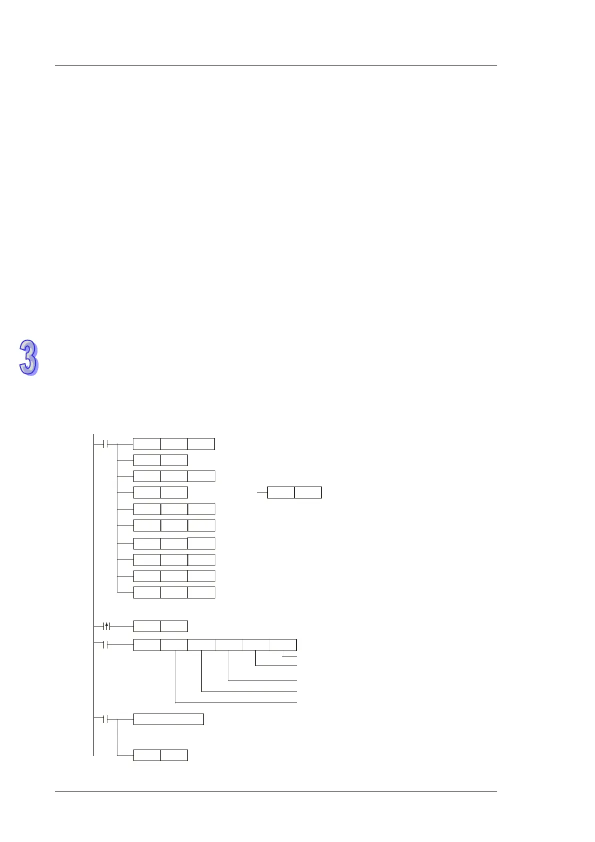Page #505 background image