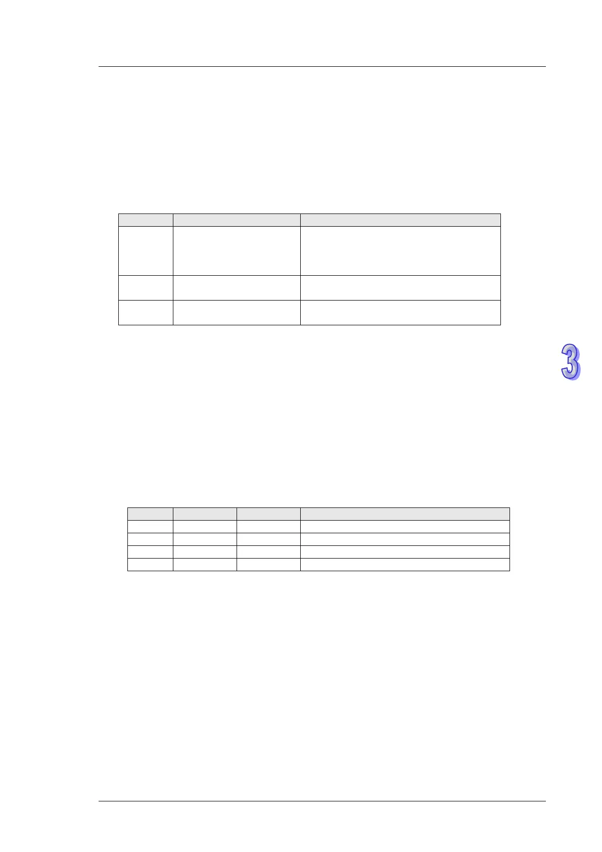 Page #512 background image