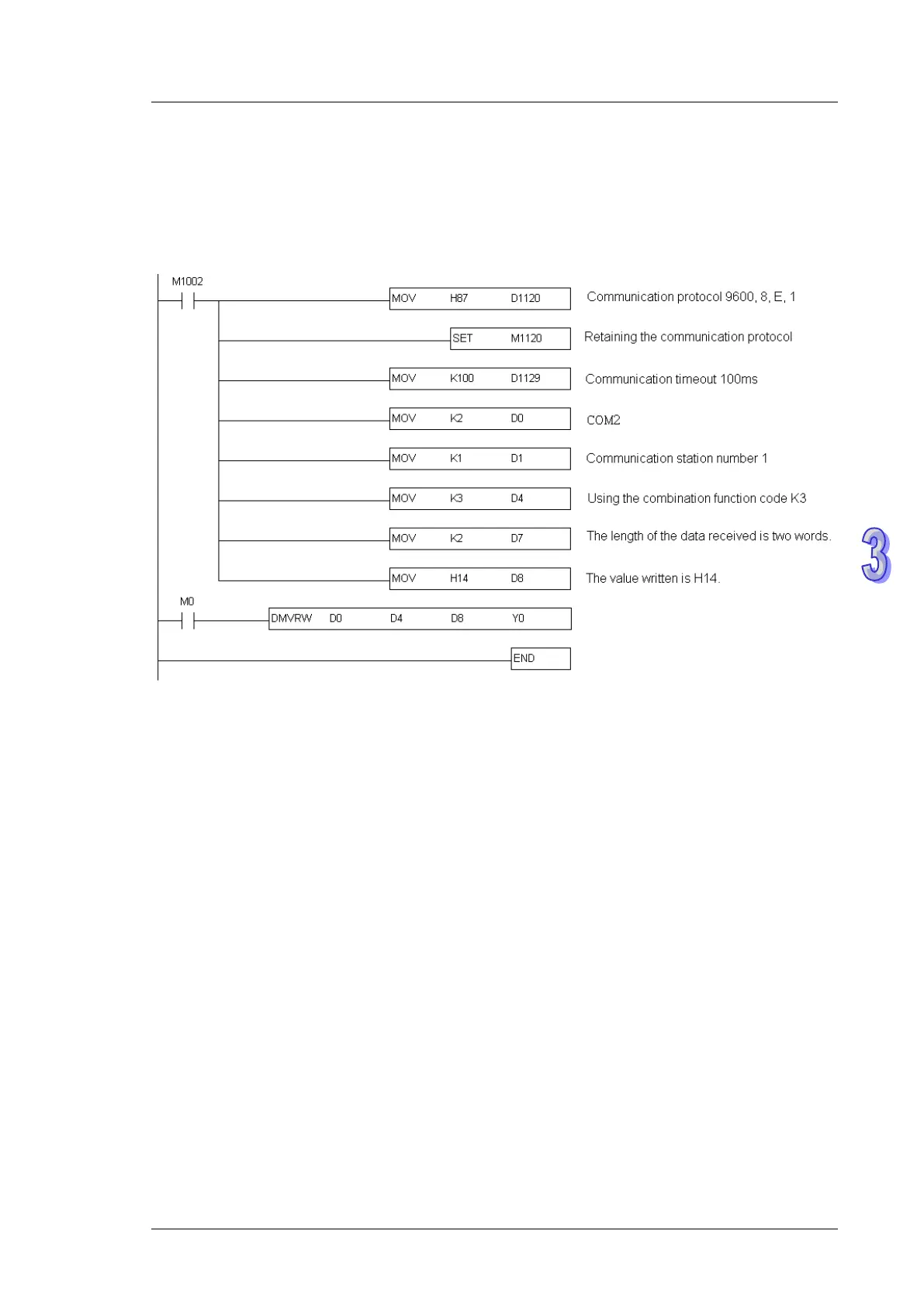 Page #514 background image