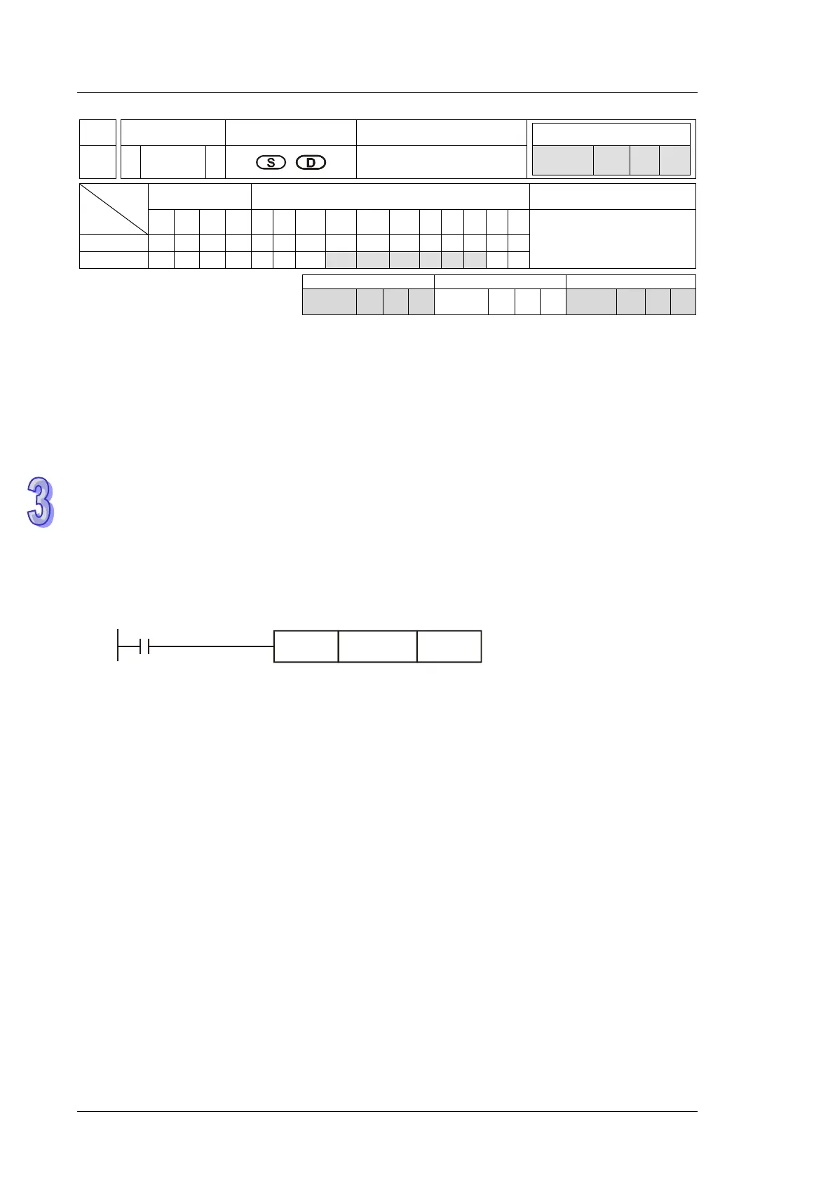 Page #529 background image