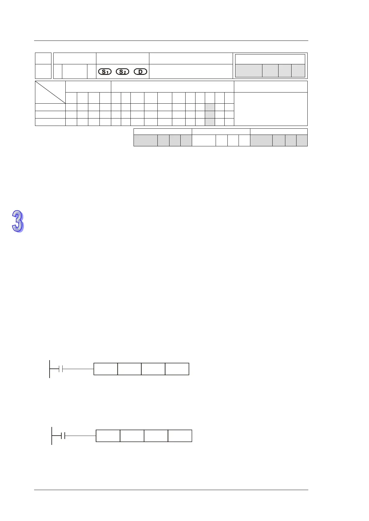 Page #537 background image