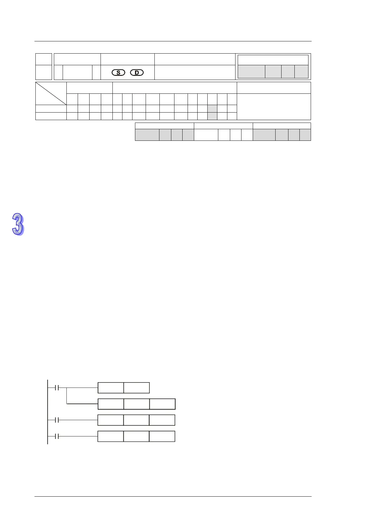 Page #539 background image