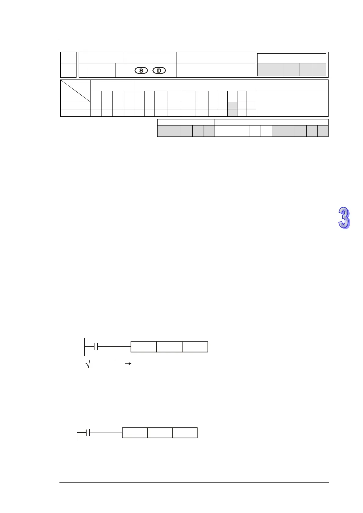 Page #542 background image