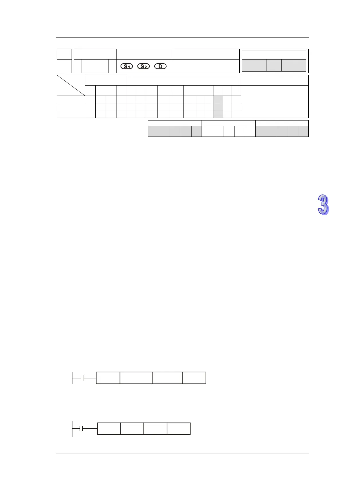 Page #556 background image