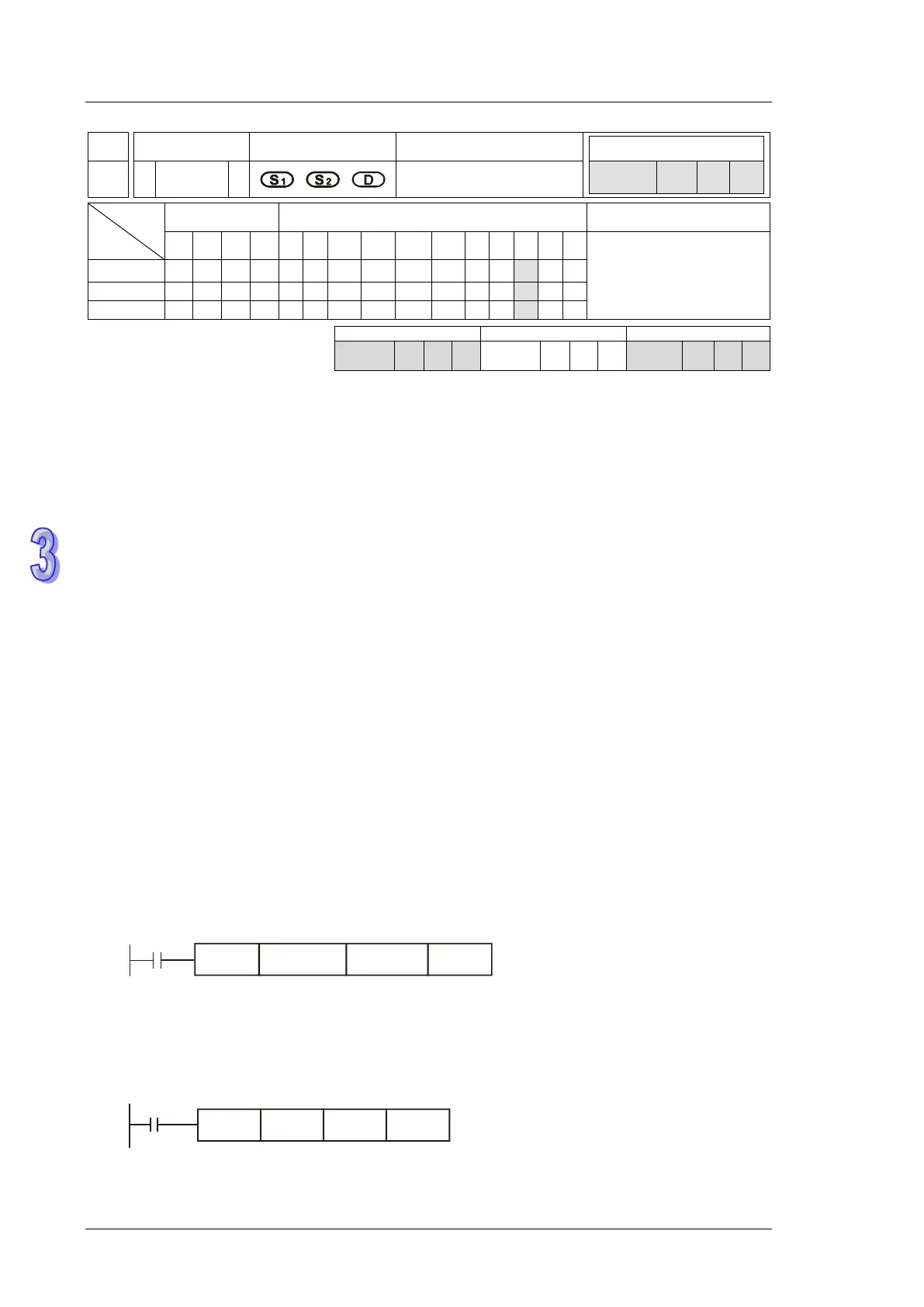 Page #557 background image