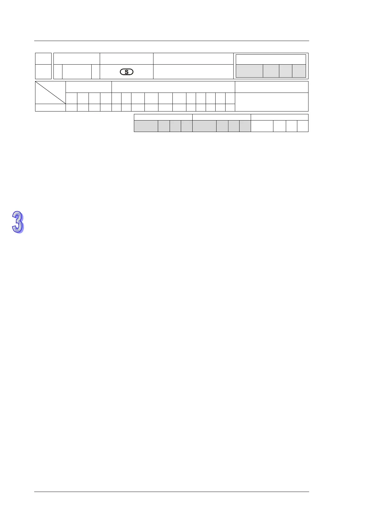 Page #559 background image