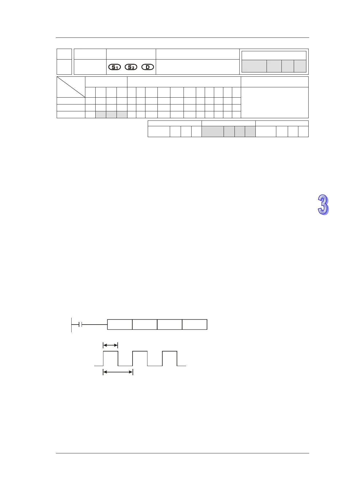 Page #562 background image