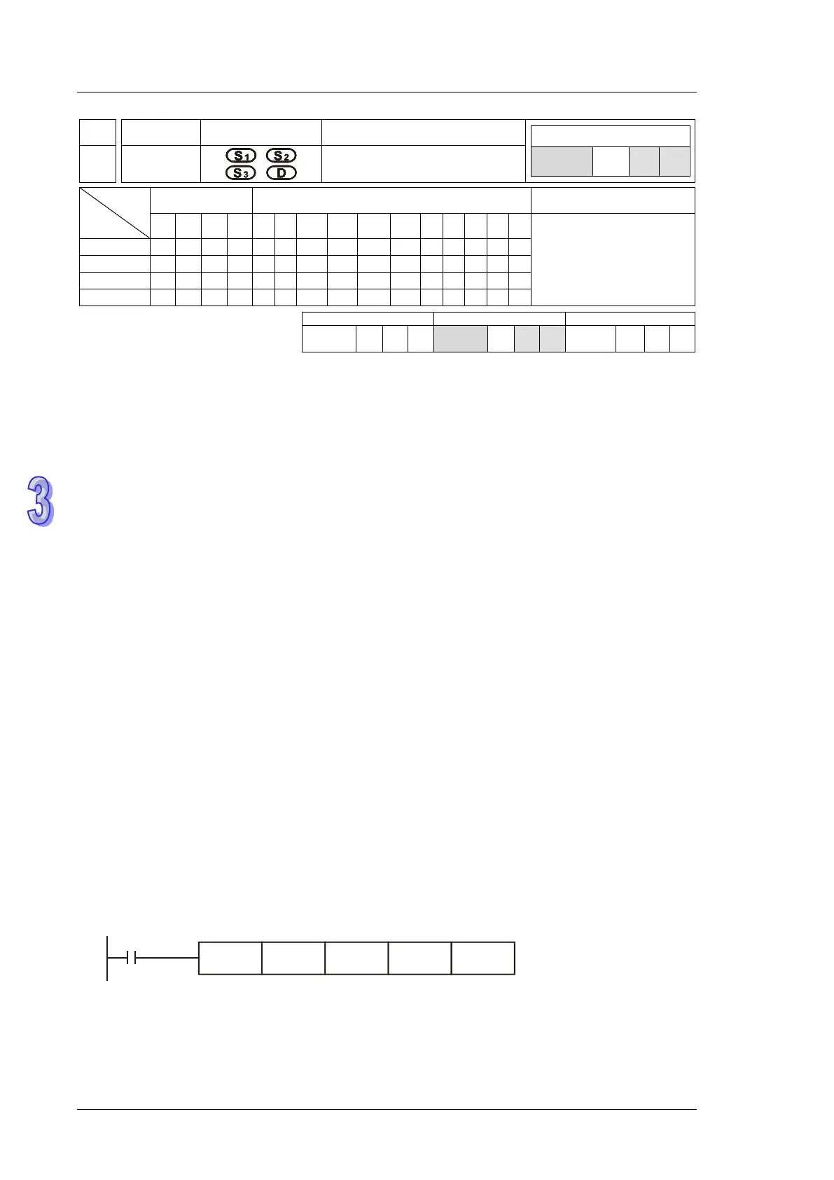 Page #563 background image