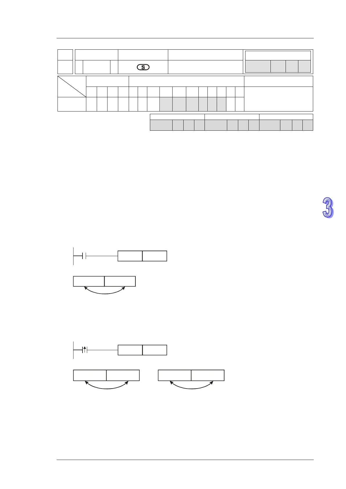 Page #568 background image