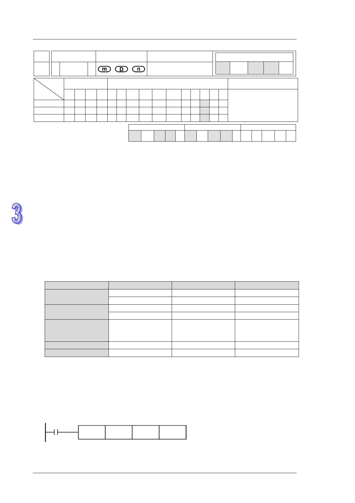 Page #569 background image