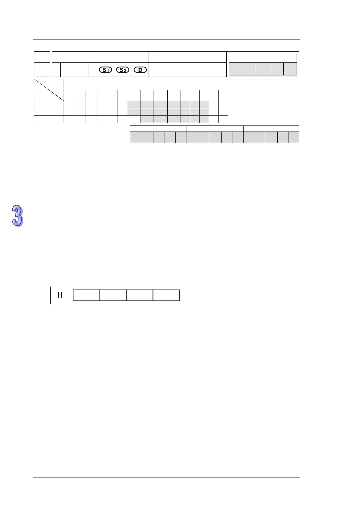 Page #571 background image