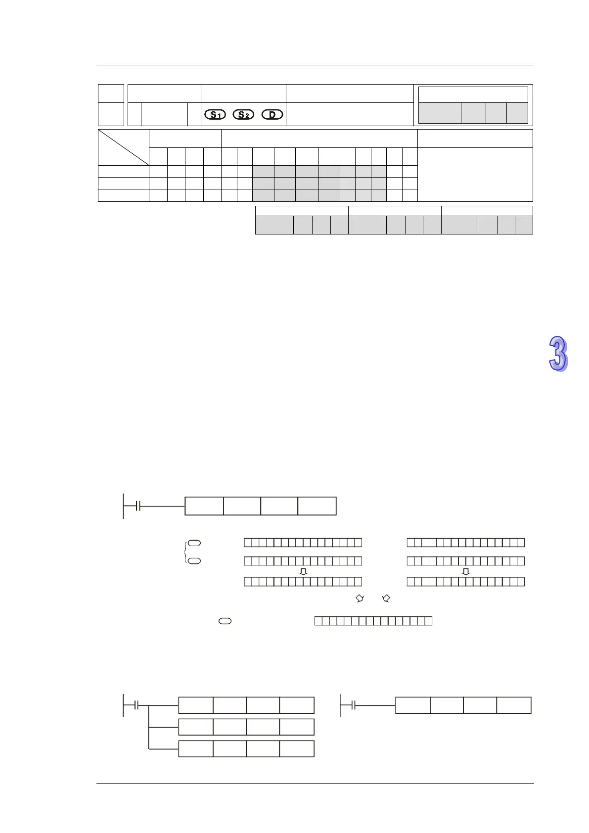 Page #572 background image