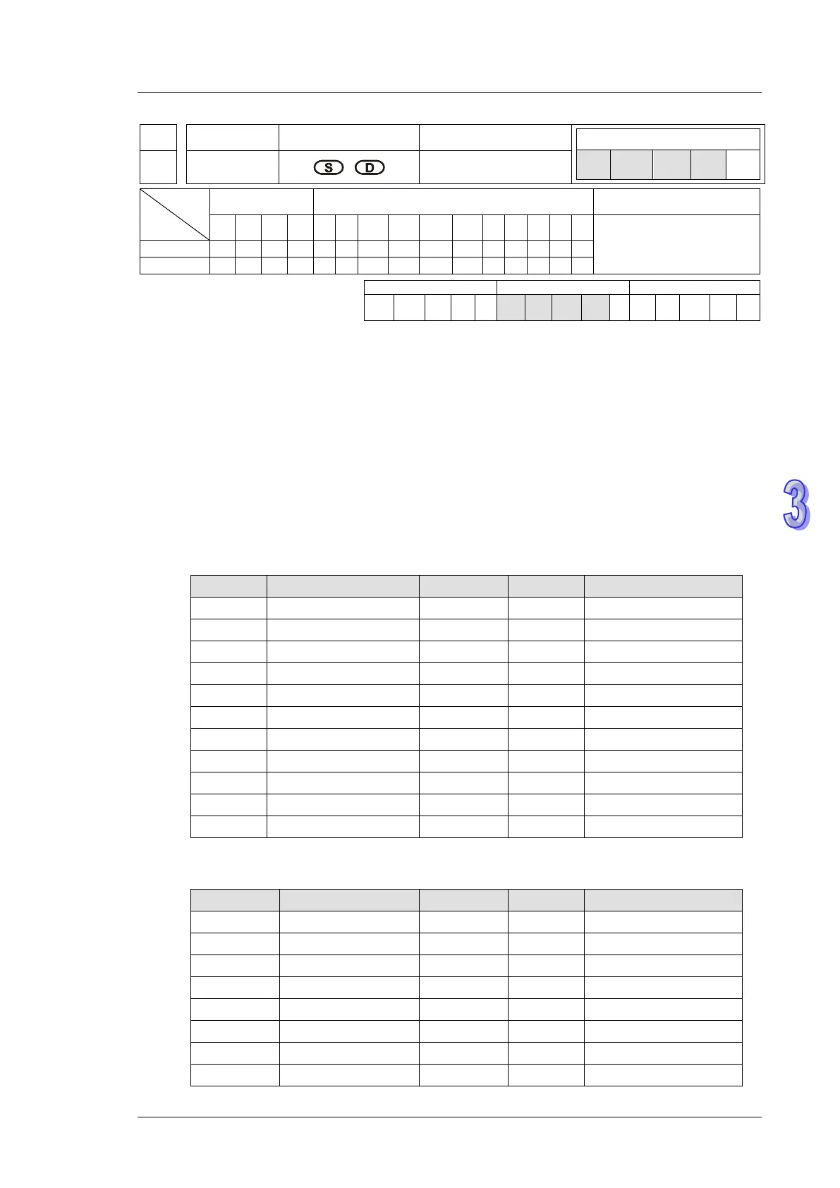 Page #574 background image