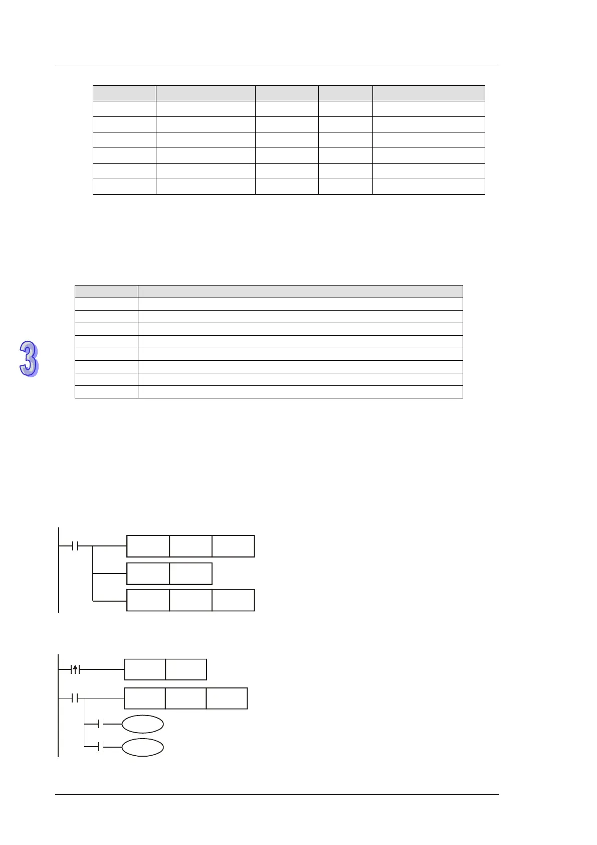 Page #575 background image