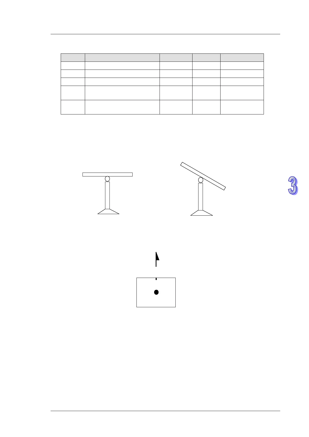 Page #578 background image