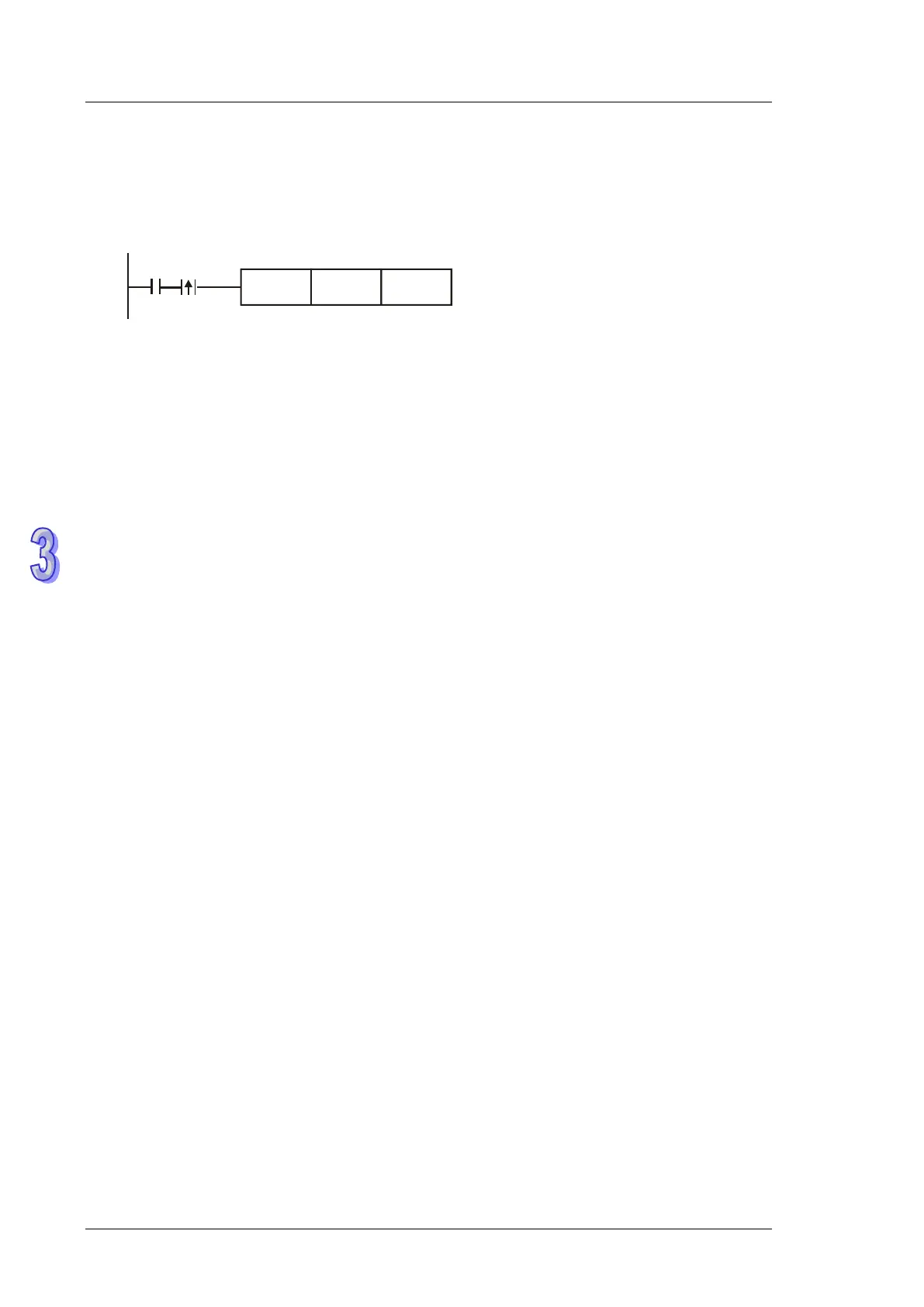 Page #579 background image