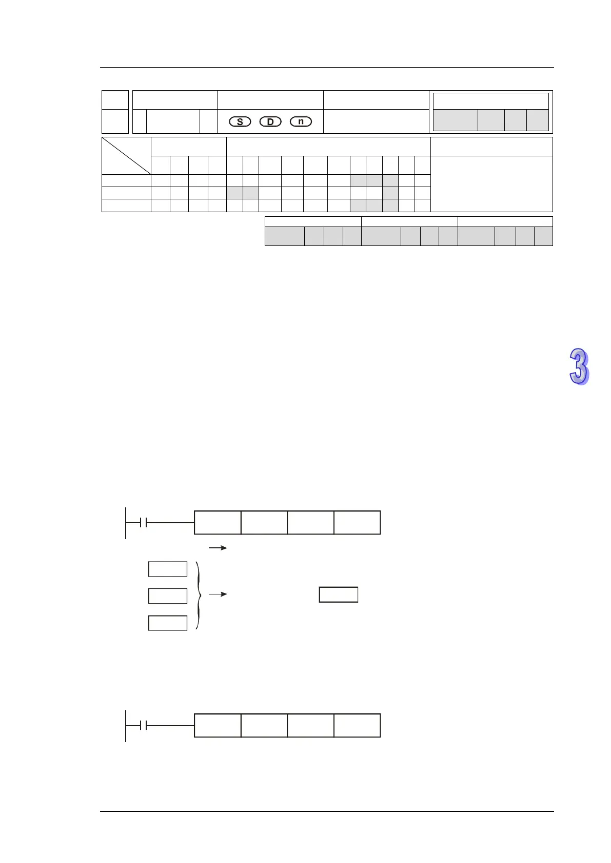 Page #580 background image