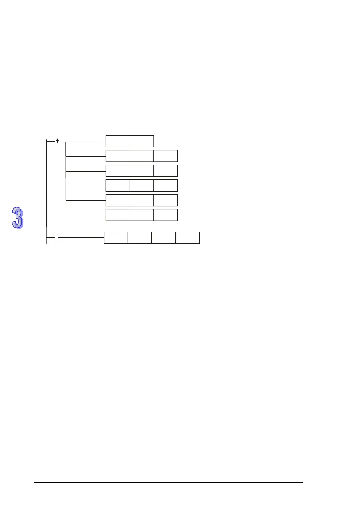 Page #587 background image