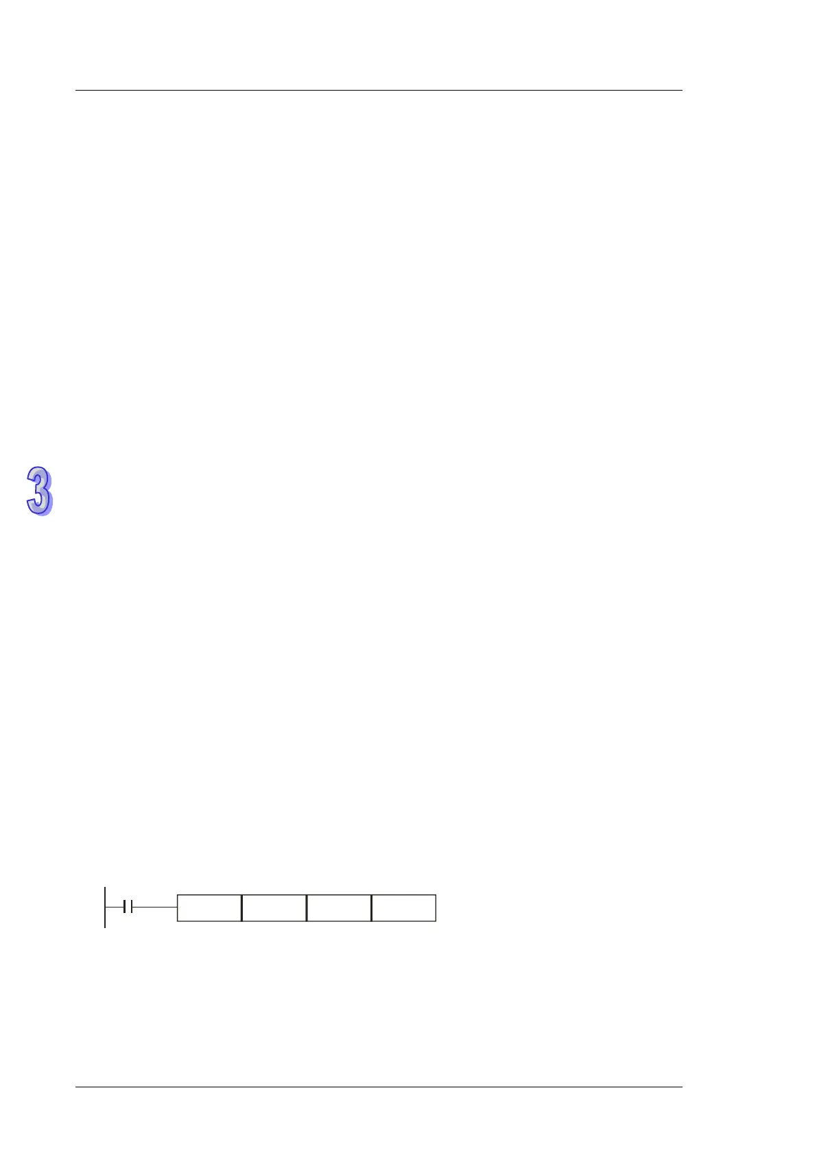 Page #591 background image